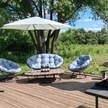 048ce5d7-2bd6-498b-b9ab-a794aa1cac16-2.jpg